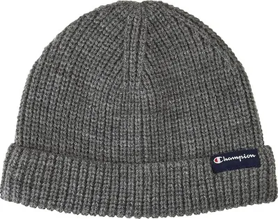 Produktbild von CHAMPION Beanie Cap GAHM GAHM -