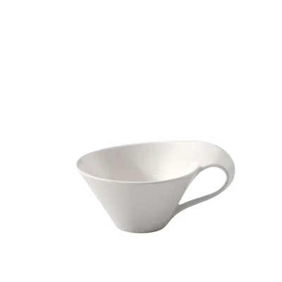 Zdjęcie produktu dla Villeroy & Boch filiżanka do herbaty 0,22l Newwave 1025251270