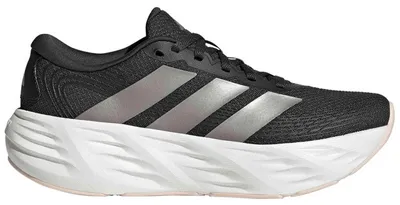 Immagine prodotto di Scarpe da running Adidas Galaxy 8 "Carbon/Plamet/Wonqua" da Donna