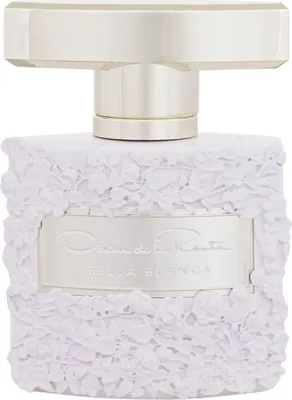 Obrázek produktu pro Oscar De La Renta 'Bella Blanca' Für Frauen, 30 ml