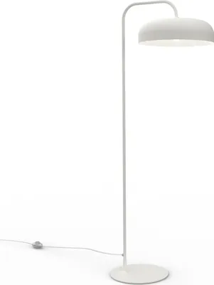 Obrázek produktu pro Stojací Lampa Tuzzi