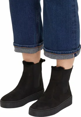 Immagine prodotto di Tommy Hilfiger per