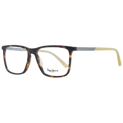 Image de PEPE JEANS EYEWEAR Montures de lunettes PJ3364 52C2