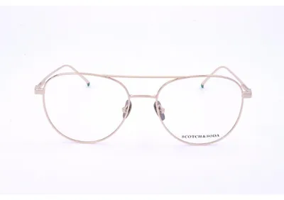 Produktbild von Scotch & Soda Mod. Ss1007 54430