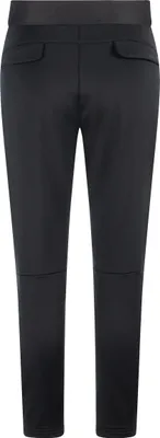 Produktbild von Raffaello Rossi Stoffhose für Damen in unifarben uni 2181-99-13249