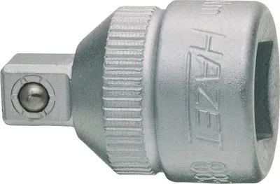 Produktbild von HAZET 8858-1, 1 Stück(e)