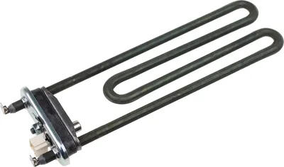 Zdjęcie produktu dla WHIRLPOOL - Heizelement 2050W-NTC - 484000008673
