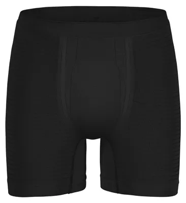 Produktbild von ODLO Herren Funktionsboxershorts Performance Sports