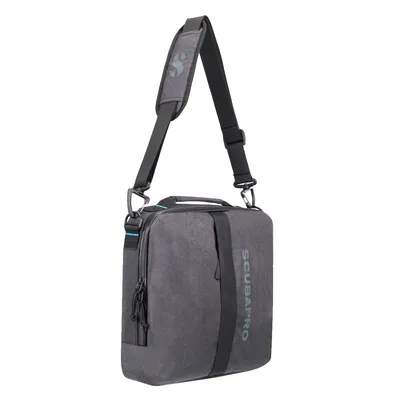 Produktbild von Scubapro Definition REG 10 - Atemreglertasche