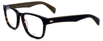 Produktbild von Rag & Bone Sonnenbrille RNB7032/G 086 54 20 145