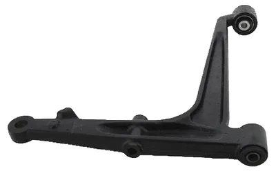 Produktbild von TRISCAN 8500 295060 Querlenker für VW Transporter IV Bus (70B, 70C, 7DB, 7DK, 70J, 70K, 7DC, 7DJ)