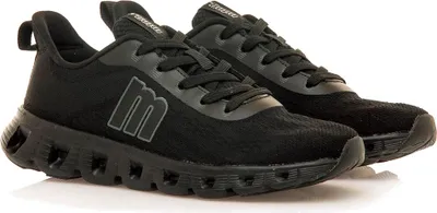Produktbild von Mtng 60891 Sportschuhe Schwarz EU 40 Frau Schwarz EU 40