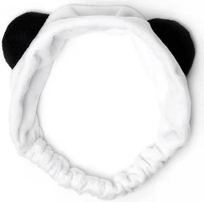 Immagine prodotto di Cerchietto Legami - Panda