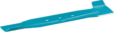 Produktbild von Ersatzmesser GARDENA 04121-20 für PowerMax 32/18V