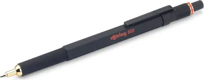 Zdjęcie produktu dla rotring 800 biros black