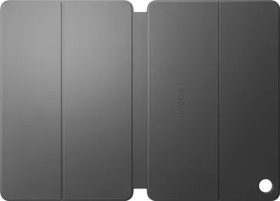 Zdjęcie produktu dla Lenovo Folio Case for Tab, Folio, Lenovo, Lenovo Tab, 25,6 cm (10.1"), 210 g
