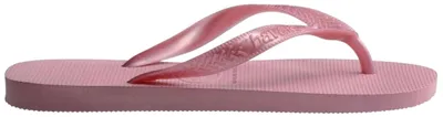 Zdjęcie produktu dla Klapki Havaianas Top Senses "Rosa" dla Uni