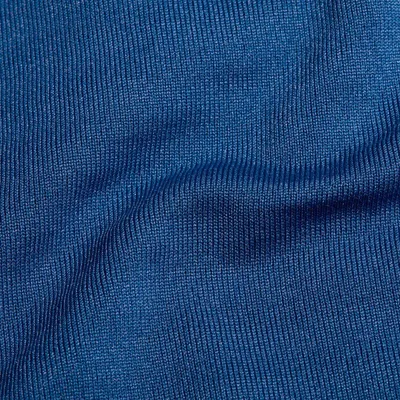 Produktbild von MAMMUT Taiss ML Jacket Men TSCHIEL TSCHIEL S