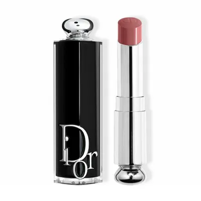Zdjęcie produktu dla #521 Pomadka Diorelita Dior Addict