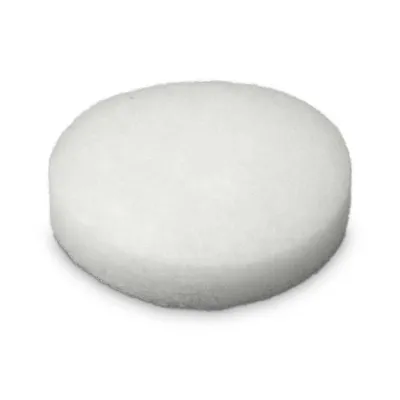 Produktbild von PureFlow Skimmerfilter für Astral 17.5 Skimmerkorb