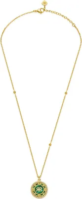Immagine prodotto di Cerruti 1881 Collana classica arabescata.3 Cerruti-CIJLN0006308