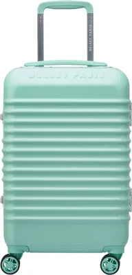 Produktbild von Delsey Paris Delsey Paris Bastille 2.0 - 4-Rollen-Kabinentrolley S 55 cm