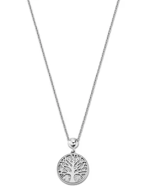 Produktbild von LOTUS JEWELS JEWELRY Mod. LS2225-1/1