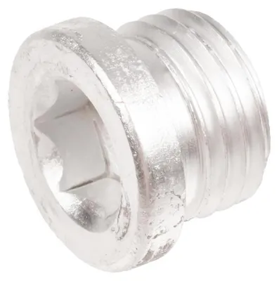Obrázok produktu pre Krytka ventilu tlakovej umývačky Cedrus CEDMC90 560023
