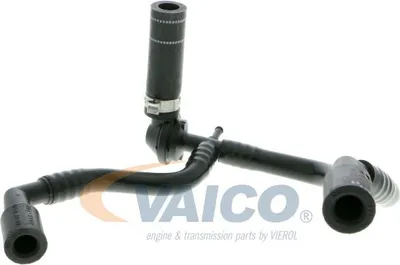 Produktbild von VAICO Unterdruckschlauch Bremskraftverstärker V10-3631 für VW Golf V Schrägheck (1K1) 0,061kg
