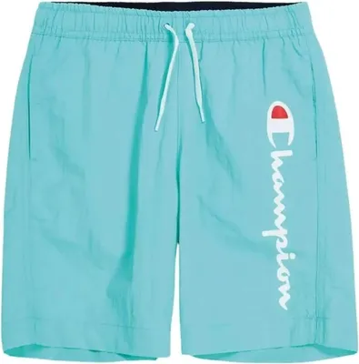 Immagine prodotto di Costume da bagno Champion 306771-BS049 da Unisex