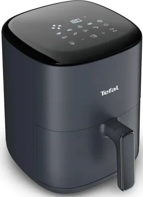 Produktbild von Varné zariadenie Tefal EY145B10 Easy Fry Compact