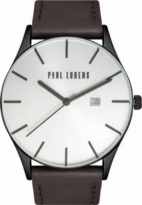 Obrázek produktu pro Hodinky Paul Lorens ty567610