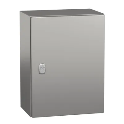 Produktbild von Schneider Electric NSYS3X4320