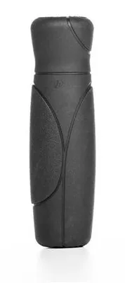 Imagen del producto de Los puños Herrmans son de un diseño sencillo, con un agarre largo y , modelo Cut 93B de 120 mm