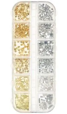 Produktbild von RICO Design GmbH & Co.KG Füllmaterial Resin 2 Sonstige Sonstige