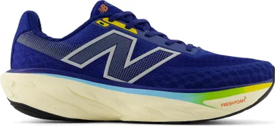 Produktbild von New Balance 1080 V14 - INKWELL, Größe:9.5