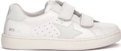 Immagine prodotto di scarpe Naturino 20174990N05