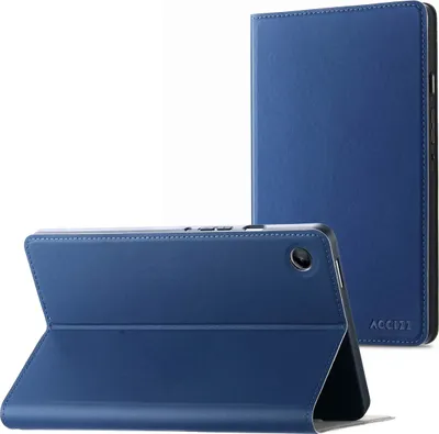 Obrázek produktu pro Accezz SH00068426, Samsung, Samsung Galaxy Tab A9, 22,1 cm (8.7")