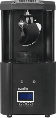 Obrázek produktu pro EUROLITE LED TSL-250 Scan COB (51786125)