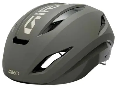 Produktbild von Giro Eclipse Pro Helm Grün L Grün L
