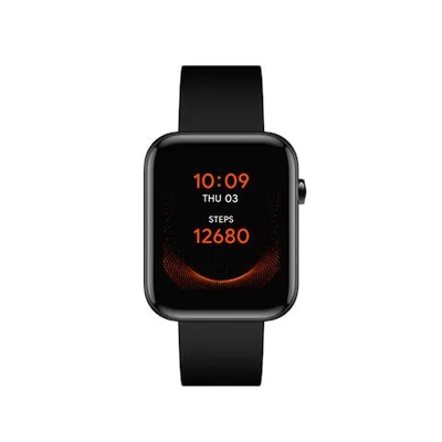 Immagine prodotto di Noname Ticwatch Gth 3,94 Cm (1,55")