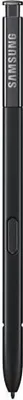 Obrázek produktu pro Samsung, stylus S Pen pro Galaxy Note 8 Edition, ern