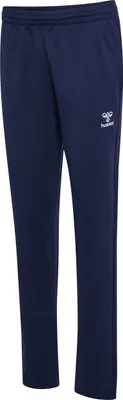 Produktbild von hmlGO 2.0 SWEATPANTS WOMAN