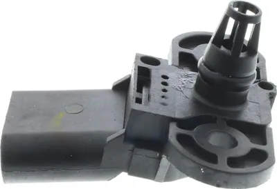 Produktbild von VEMO Drucksensor Bremskraftverstärker V10-72-1129 Bremskraftverstärker für AUDI A4 Avant (8K5, B8)