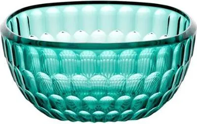 Produktbild von Karaca 8008392391371, Blau, 120 mm, 1 Stück(e)