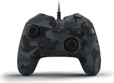 Immagine prodotto di Gamepad cablato Nacon GC-100XF URBAN