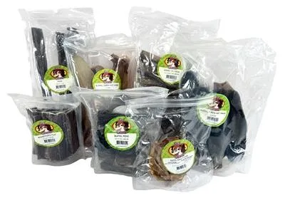Produktbild von Petsnack Snackbox
