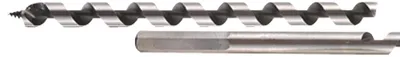 Image de Makita Mèche à serpentin 24 x 250 mm Bois - 24 x 250 mm