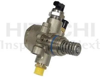 Produktbild von HITACHI 2503092 Hochdruckpumpe Kraftstoffpumpe für AUDI A4 B9 Avant (8W5, 8WD)