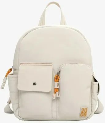 Produktbild von EMILY & NOAH Rucksack für Damen